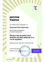diplom1_preview